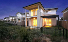 70 vaucluse boulevard sanctuary lakes