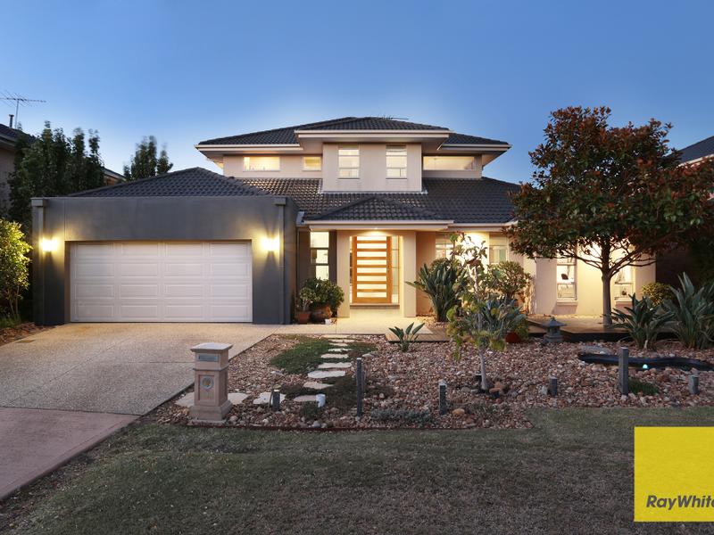 70 vaucluse boulevard sanctuary lakes