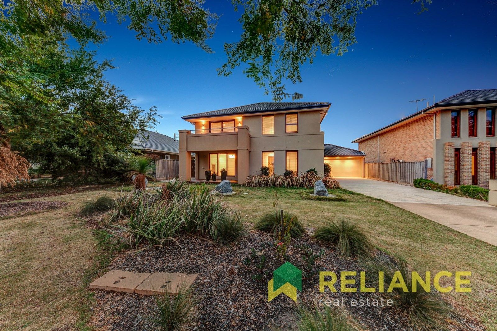 70 vaucluse boulevard sanctuary lakes