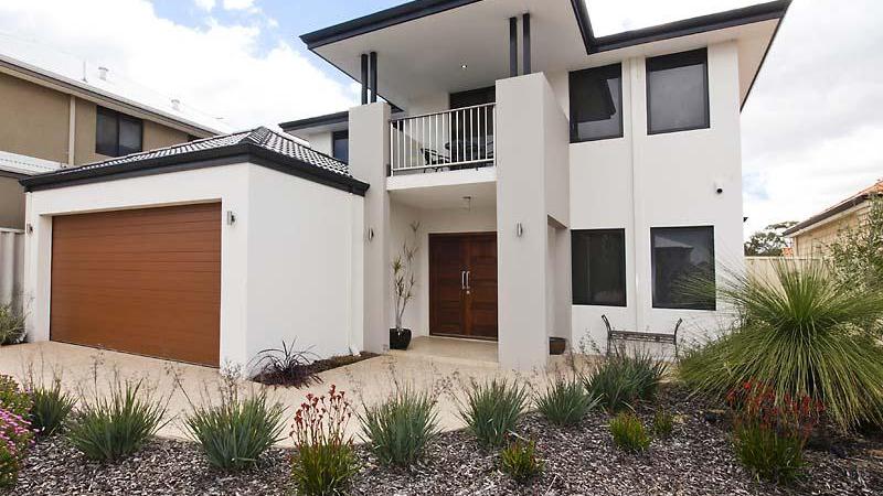 77 vaucluse circuit belmont
