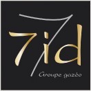 7id avignon