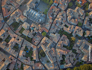 8 vaucluse terrebonne