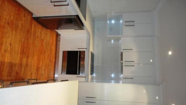 8 vaucluse way coodanup