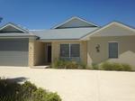 8 vaucluse way coodanup