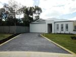 8 vaucluse way coodanup
