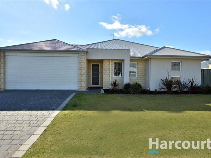 8 vaucluse way coodanup