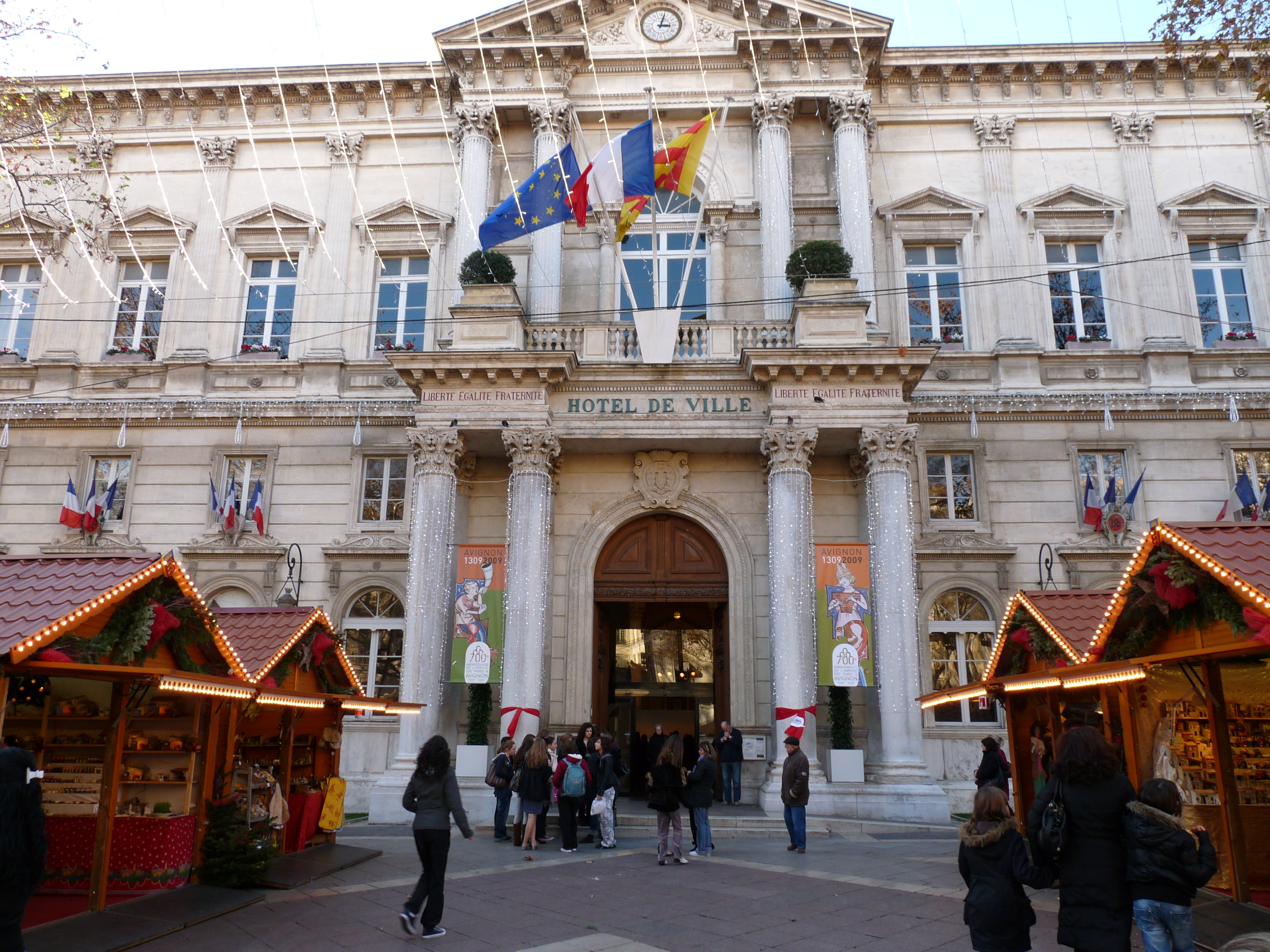 84007 avignon