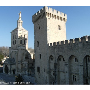 84007 avignon