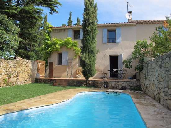84120 vaucluse