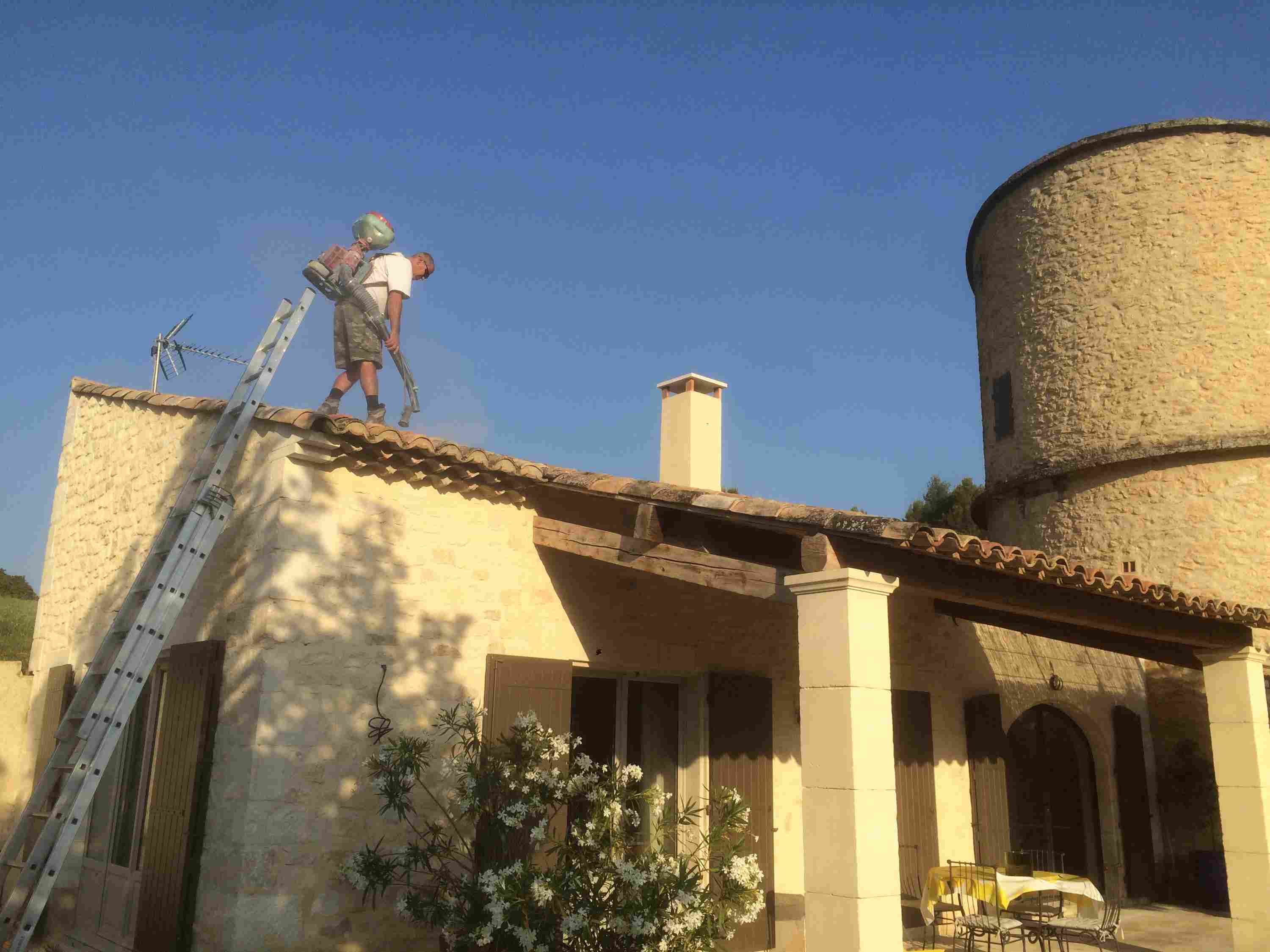 84120 vaucluse