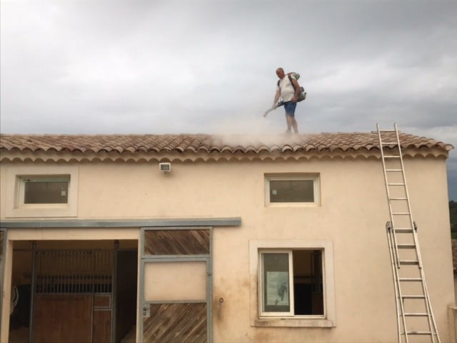 84120 vaucluse