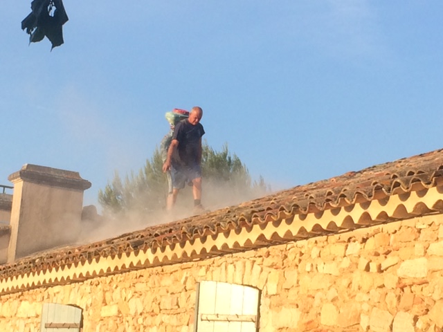 84120 vaucluse