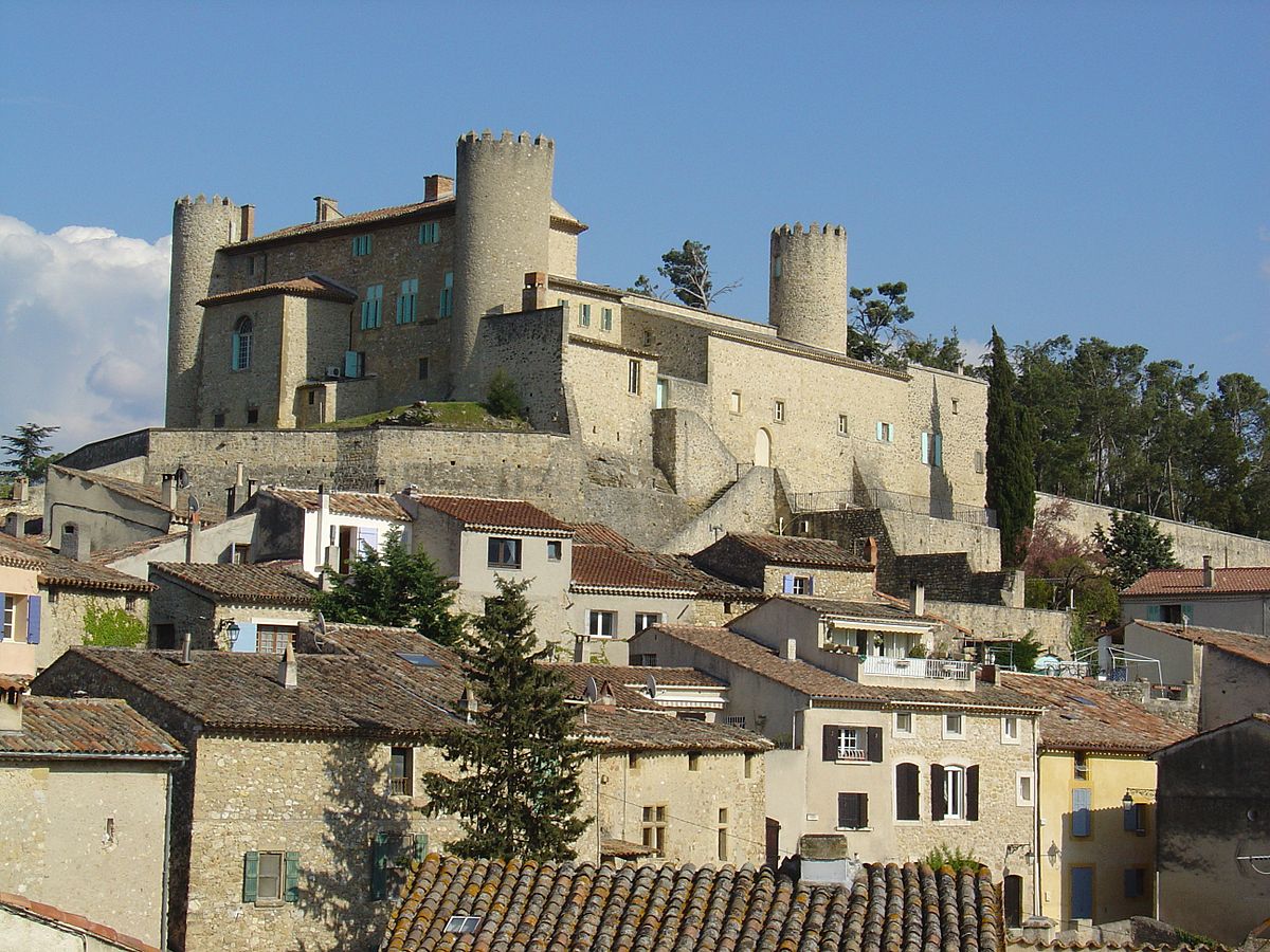 84120 vaucluse