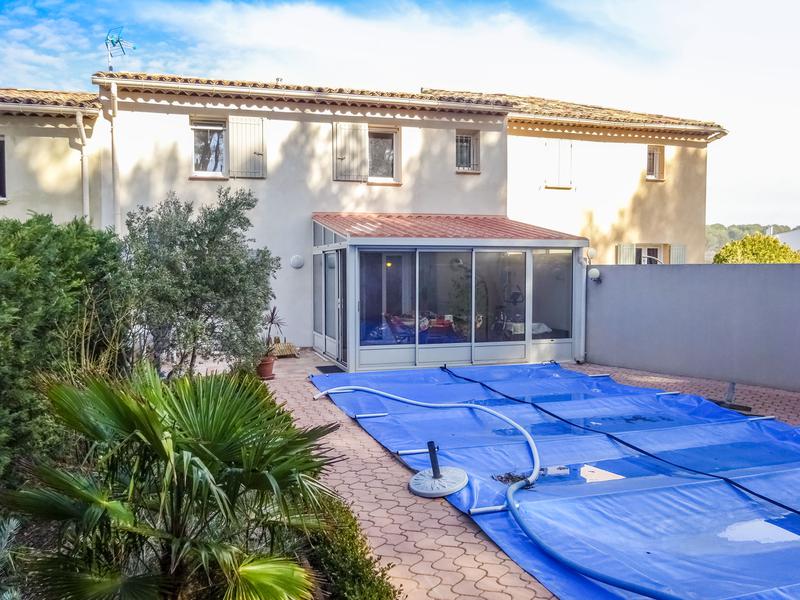 84120 vaucluse