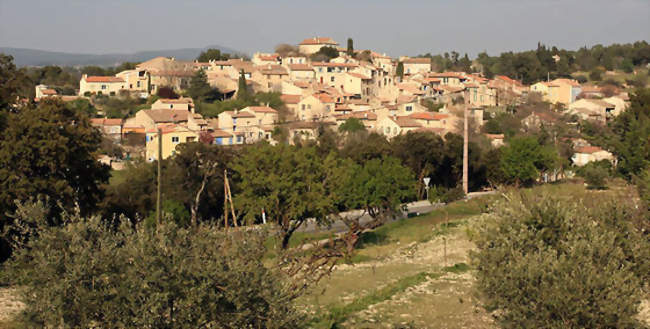 84120 vaucluse
