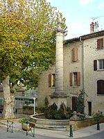 84120 vaucluse