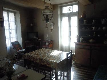 84150 vaucluse