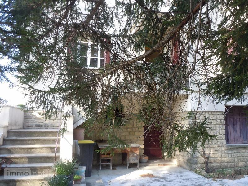 84150 vaucluse