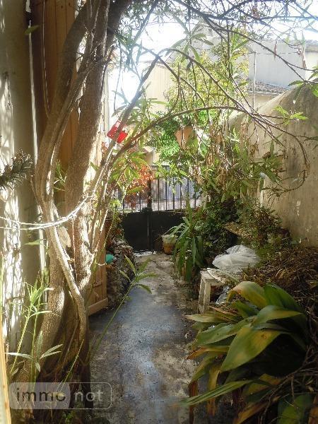 84150 vaucluse