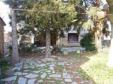 84150 vaucluse