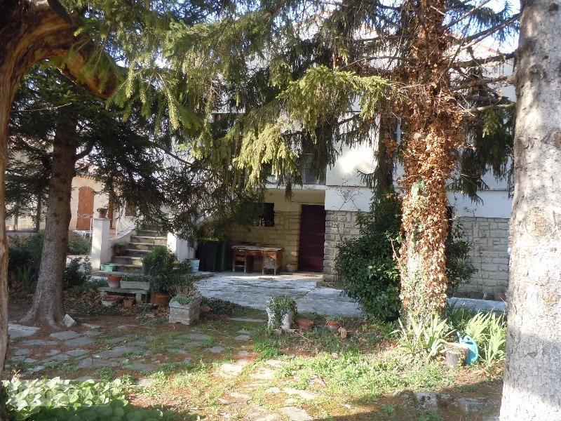 84150 vaucluse