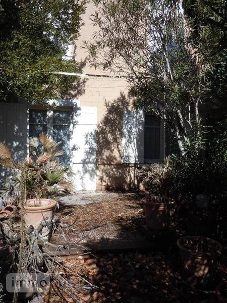 84150 vaucluse