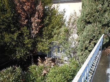 84150 vaucluse