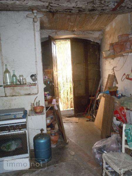 84150 vaucluse