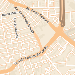 9 avenue fontcouverte avignon