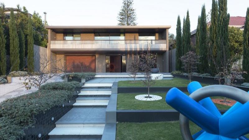 9 burrabirra ave vaucluse