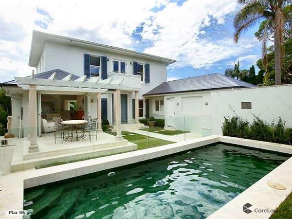 9 burrabirra ave vaucluse