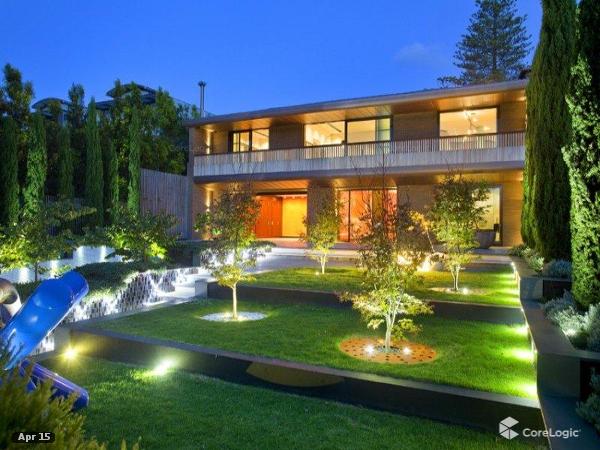 9 burrabirra ave vaucluse