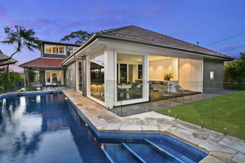 9 burrabirra ave vaucluse