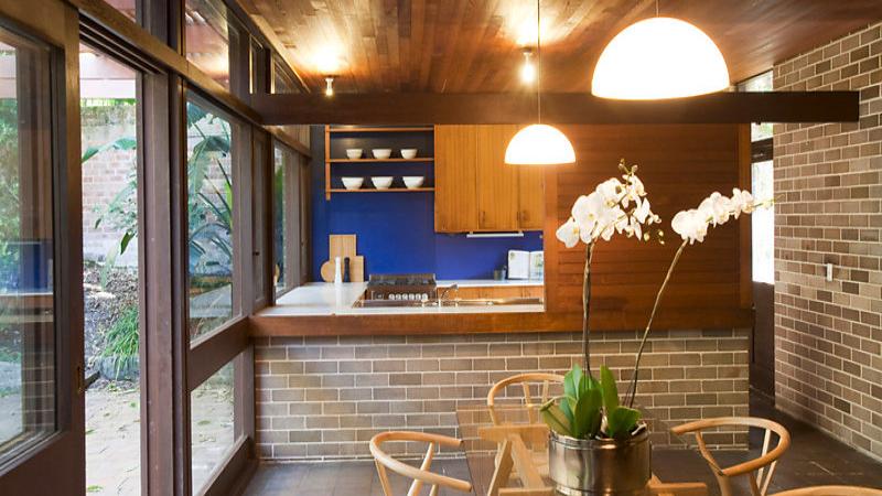 9 coolong road vaucluse nsw 2030
