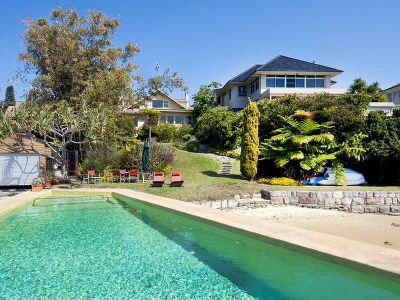9 coolong road vaucluse nsw 2030