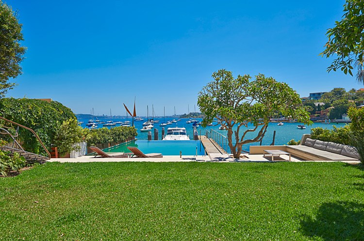 9 coolong road vaucluse nsw 2030