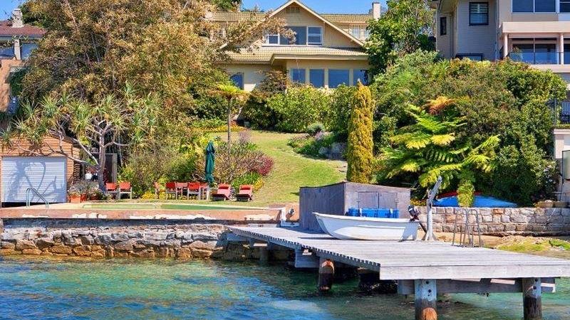 9 coolong road vaucluse nsw 2030