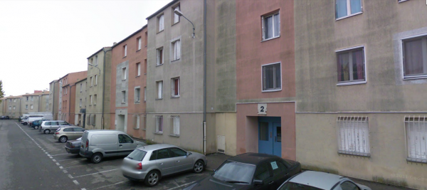 9 peyres avignon