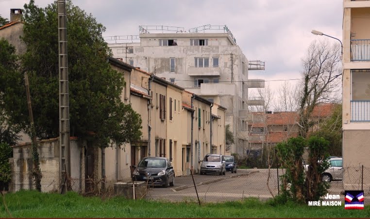 9 peyres avignon