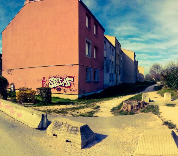 9 peyres avignon