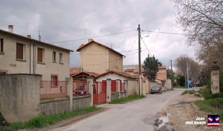9 peyres avignon