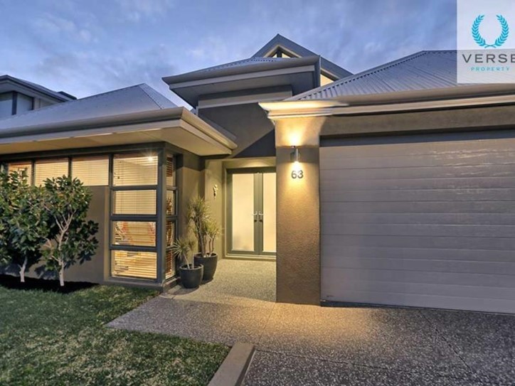 9 vaucluse circuit belmont