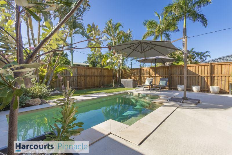 9 vaucluse cres petrie