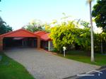 9 vaucluse cres petrie
