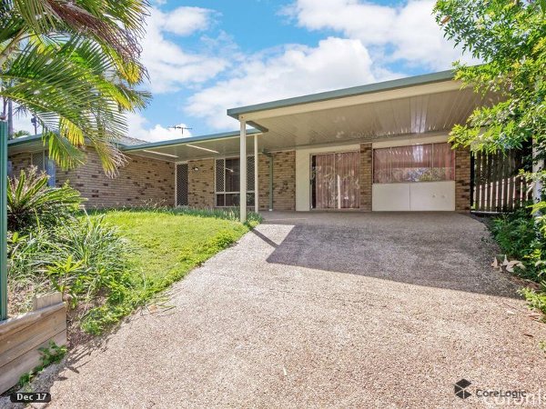 9 vaucluse cres petrie