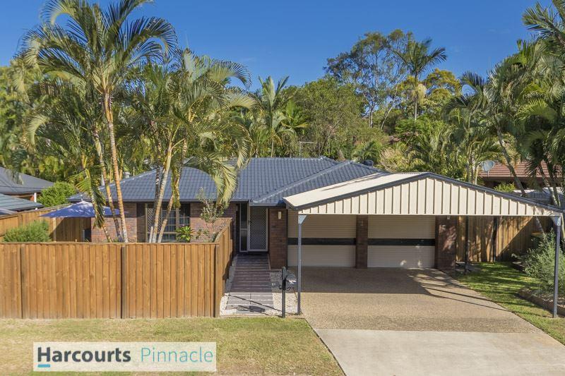 9 vaucluse cres petrie