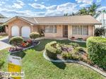 9 vaucluse cres petrie