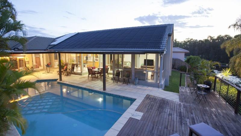 9 vaucluse place