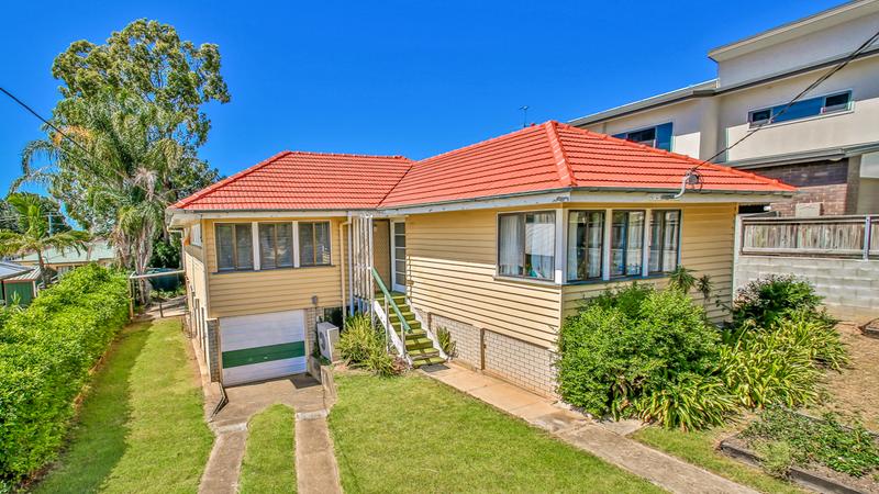 9 vaucluse place