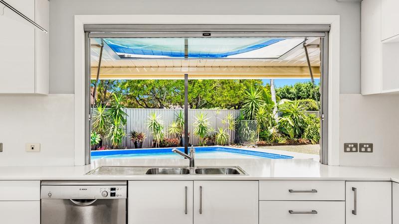9 vaucluse place